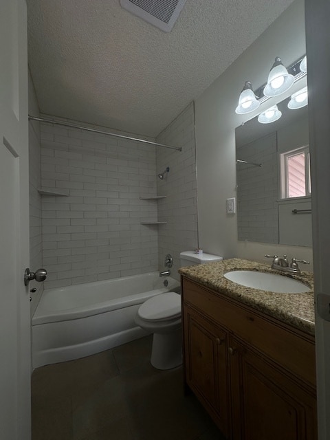 Photo - 1259 Buccaneer Dr