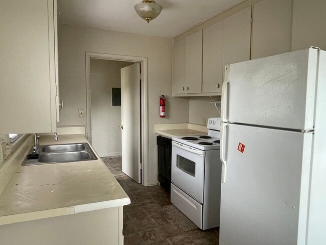 Photo - Adorable 3 bedroom 1 bathroom