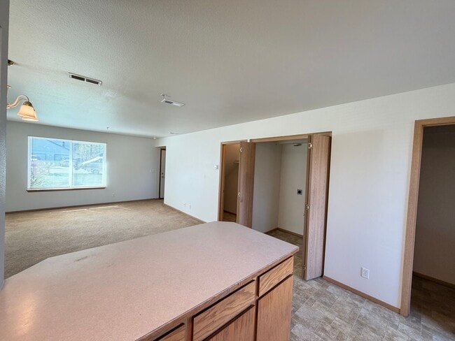 Photo - 1813 E 3rd Ave Unit 1813 E 3rd #3