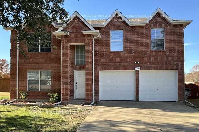 Building Photo - 1001 Windsor Ln