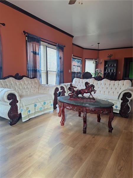Photo - 100 Sunvalley Dr