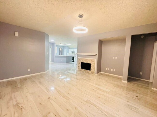 Photo - 12719 Great Sands Dr