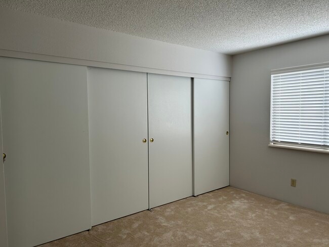 Photo - 8335 Fairmount Dr Unit 8-107