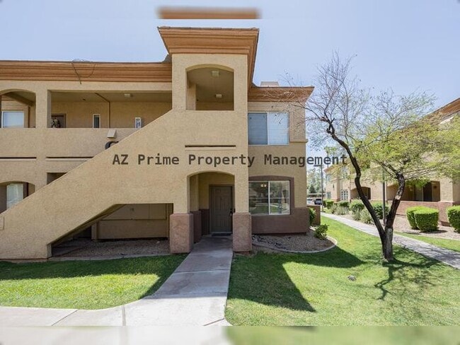 Building Photo - 2134 E Broadway Rd Unit 1022 Rental