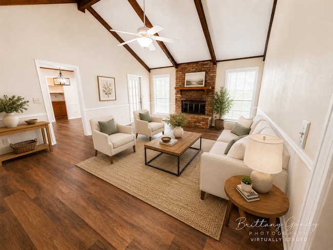 Building Photo - 4824 LA-3276