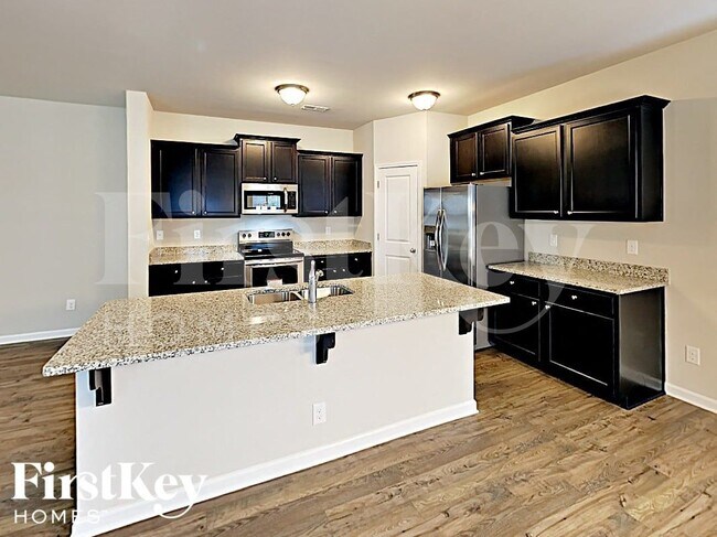 Photo - 1709 Rocky River Rd