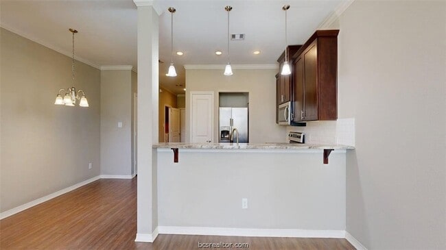 Photo - 2015 Harvey Mitchell Pkwy S