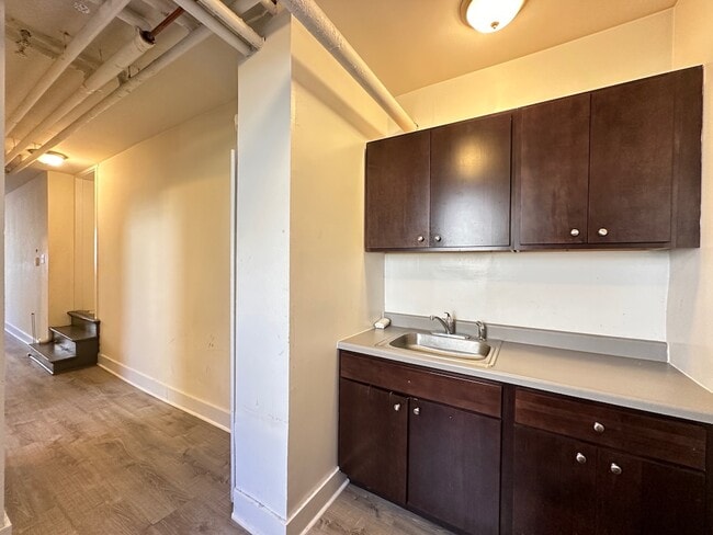 Photo - 1542 N Kedzie Ave Unit oG