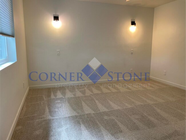 Photo - 10th Ave South Duplex Unidad 1119 10th Ave South