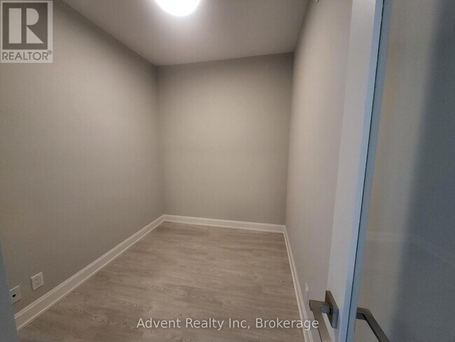 Photo - 18 Water Walk Dr Unit 707