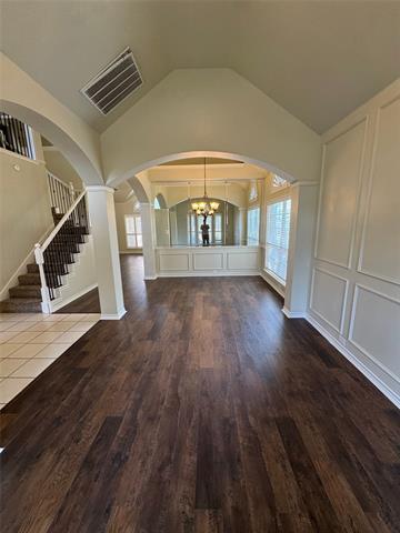 Photo - 3006 Upland Dr