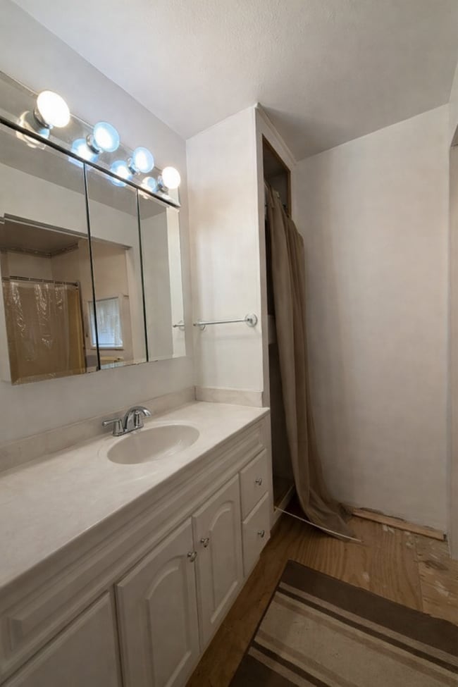 Photo - 1806 Black River Rd Unit Lower