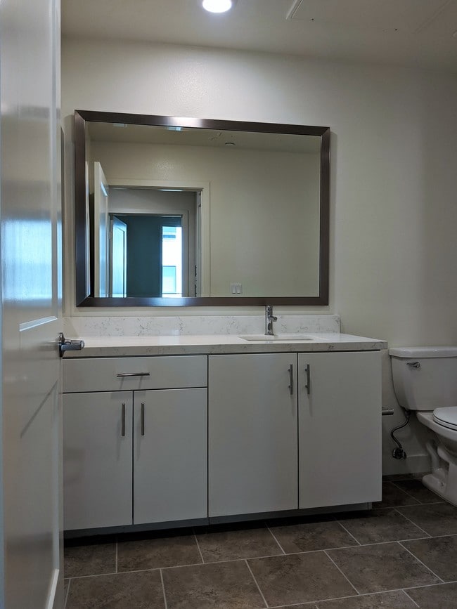 Otro - 2324 Nolita Unidad 2324