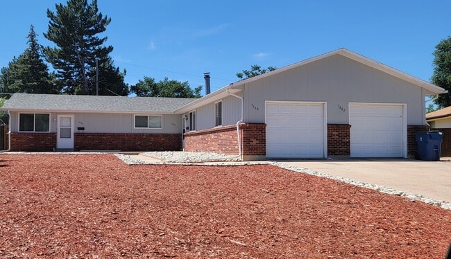 Photo - 3660 W 90th Ave Unidad 3660