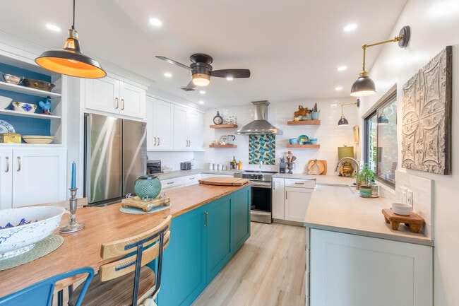 Photo - 1734 Harborside Cir