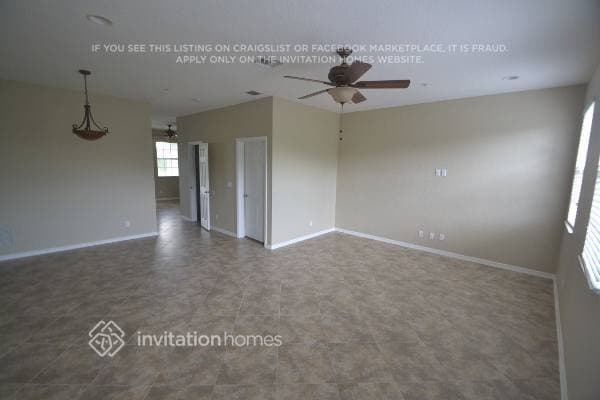 Photo - 253 E Bay Cedar Cir