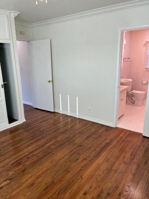 Photo - 230 N Myers St