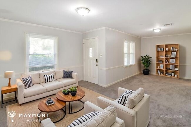 Photo - 926 Green Ridge Ct