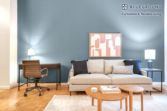 Photo - 85 John St Unidad FL3-ID441