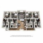4 Bedroom