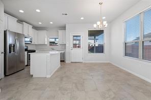 Photo - 213 Mayney Ln.