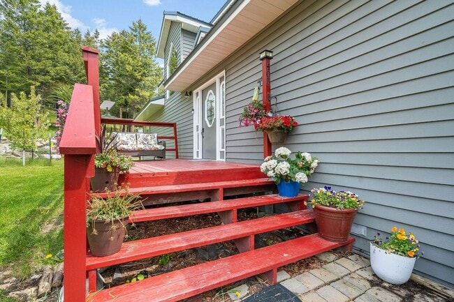 Photo - Private Country Living on 20 Acres in Somers