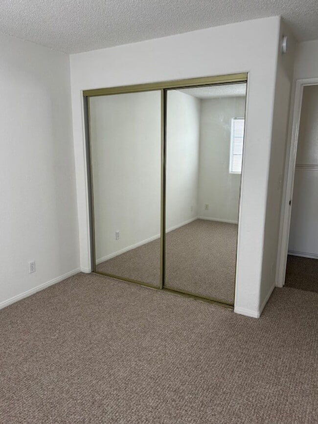 Photo - 267Amar Unit # 2