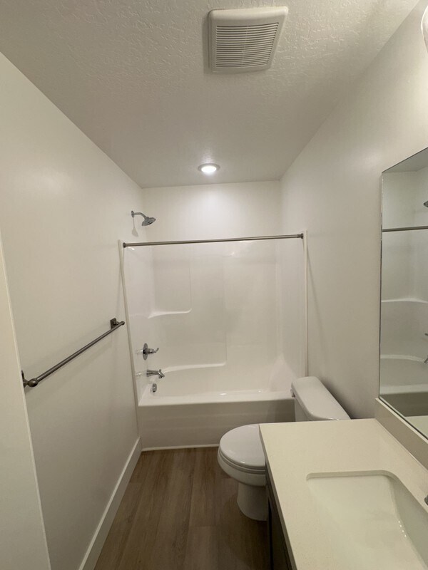 Photo - 1762 W 220 S