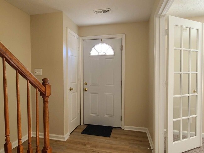 Photo - Beautifully Updated 4 BR, 2.5 BA Townhome