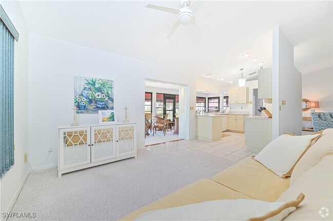Building Photo - 12804 Dornoch Ct Rental