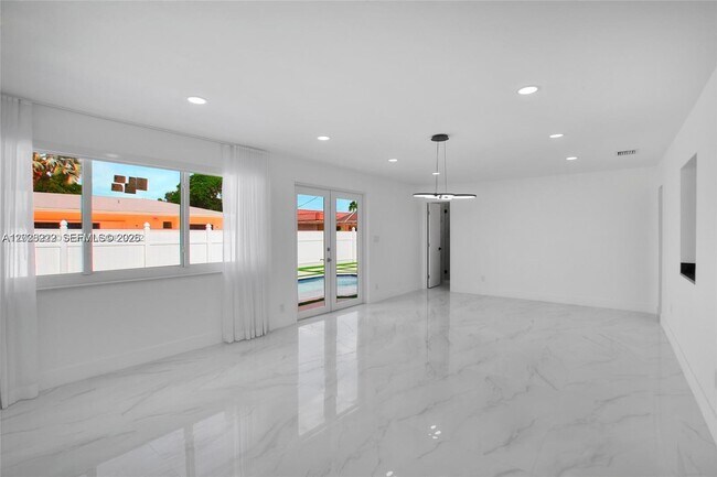 Photo - 1825 NE 197th Terrace