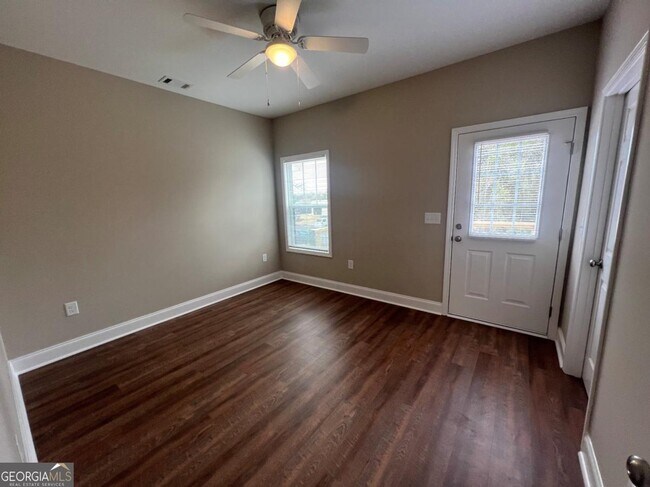 Photo - 1027 Park Hill Dr