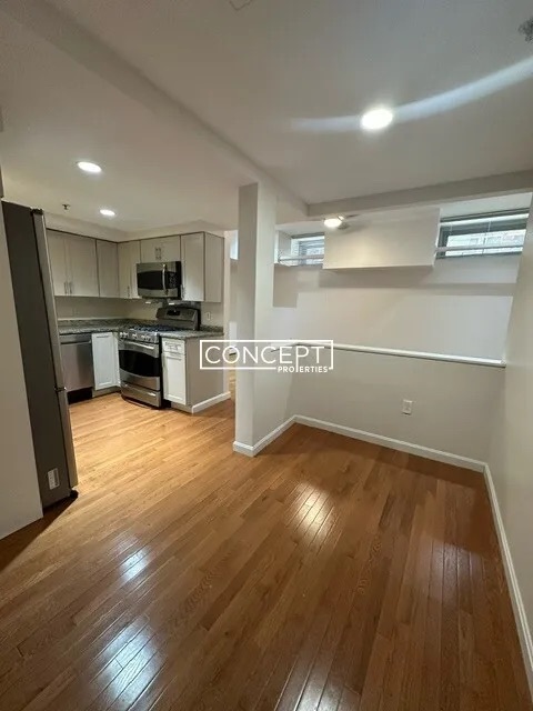 Photo - 59 Burbank St Apartment Unit 34920