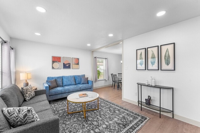 Photo - 4301 Sherwood Dr Unit SI ID1570990P