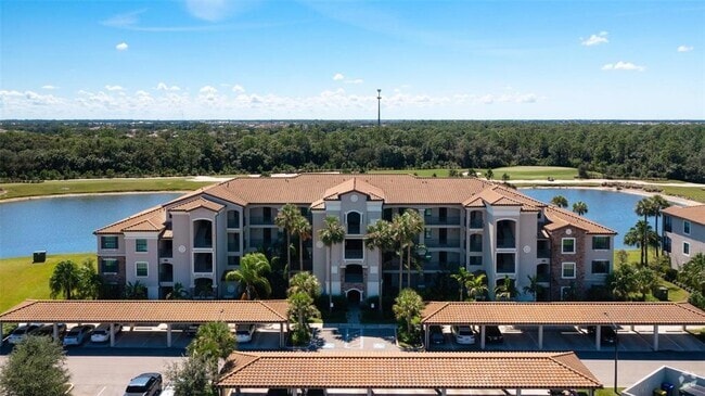 Building Photo - 16804 Vardon Ter Unit 104 Rental
