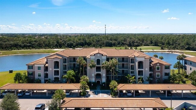 Photo - 16804 Vardon Ter Condo Unit 104