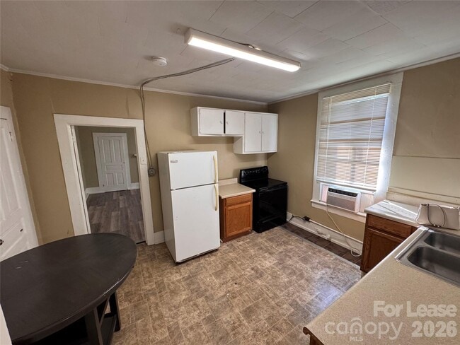 Photo - 336 S Mulberry St Unit Apt A