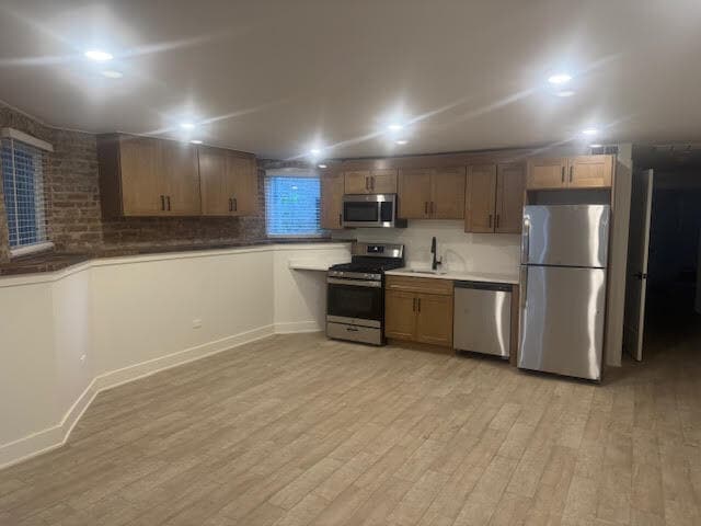 Photo - 3025 W Ainslie St Unit G