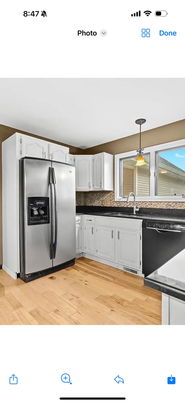 Photo - 9418 Rayna Dr Unit Condo