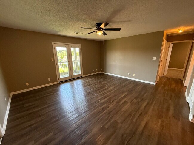 374 Jack Miller Blvd
