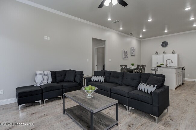 Photo - 1206 N Essex Ave
