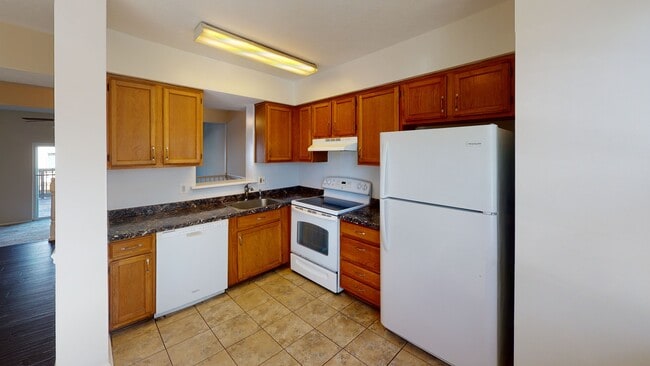 Photo - 6 Blue Sky Dr