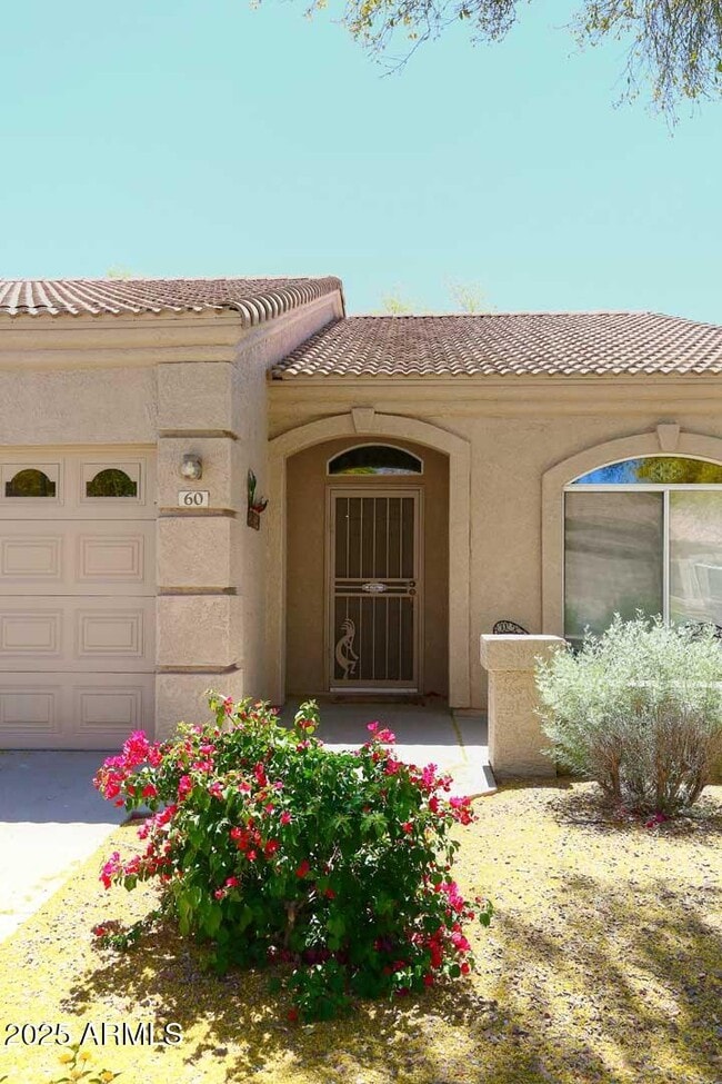 Photo - 2101 S Yellow Wood