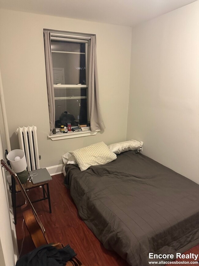 Photo - 70 Joy St Unit 22