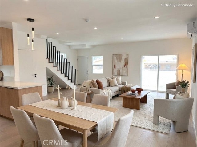 Building Photo - 22913 Sherman Way