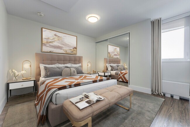 Photo - 12-24 Leith Hill Rd