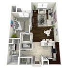 Overhead_803378.jpg
