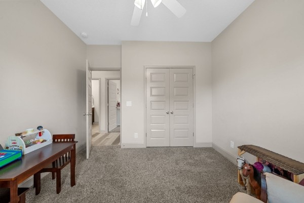 Photo - 404 Veronica Ct