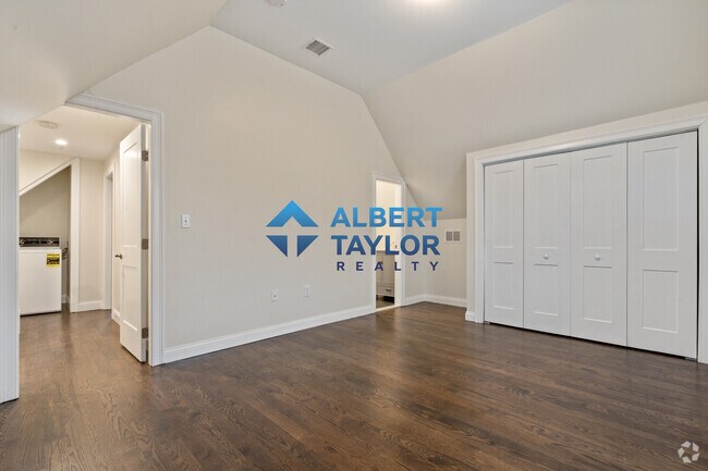 Building Photo - 4 Chestnut Pl Unit 4 Rental