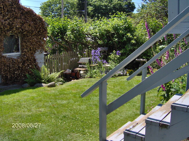 Photo - 2586 W 12th Ave